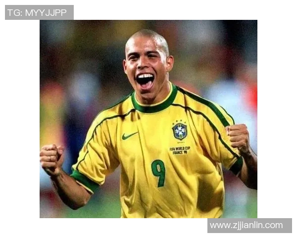 纵横绿茵场巅峰对决细数足球巨星令人惊叹的经典过人瞬间