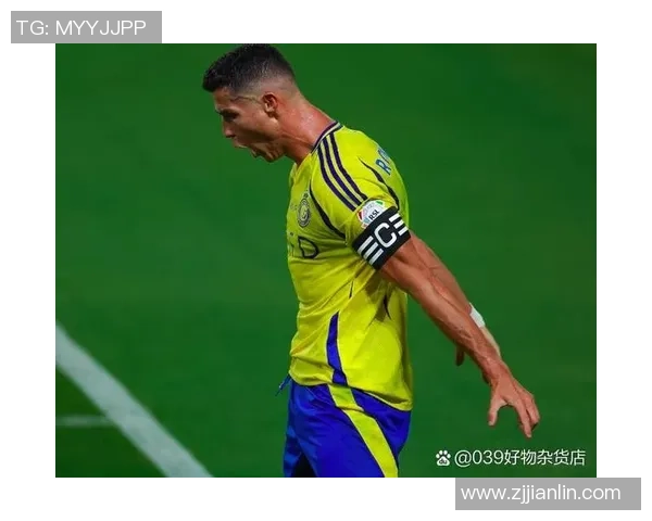 足球历史最强十大球星盘点 谁将成为永远的传奇巨星