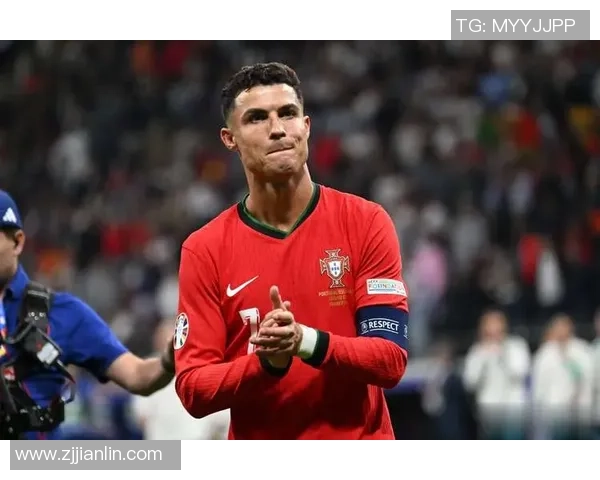 足球坏男孩球星是谁？图片高清