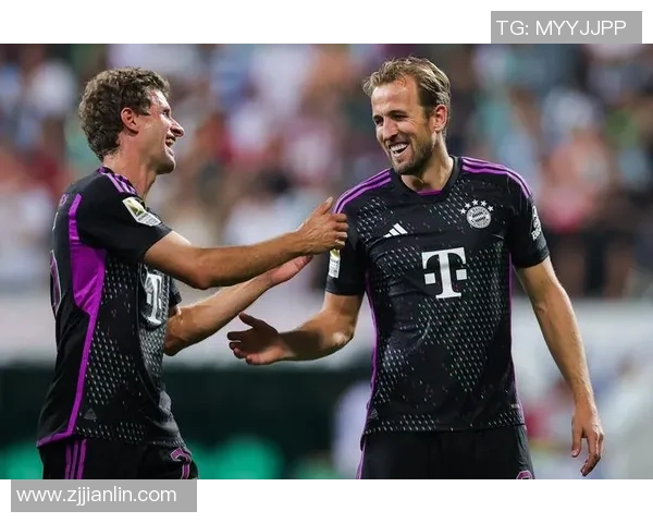 足球巨星告别球队 新篇章即将开启 新的征程等待着他