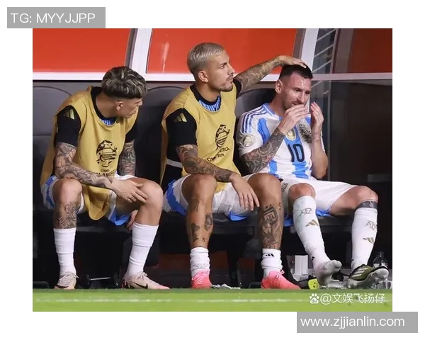 足球球星终结者揭秘谁是让传奇球员黯然退场的最大对手