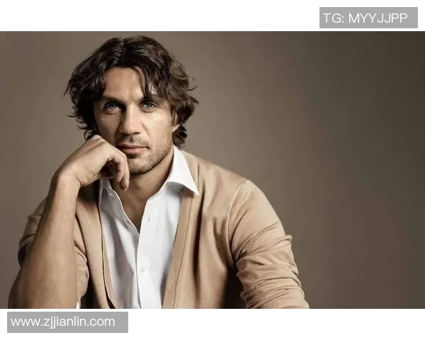 足球界节俭球星盘点 他们如何在奢华生活中保持简朴态度