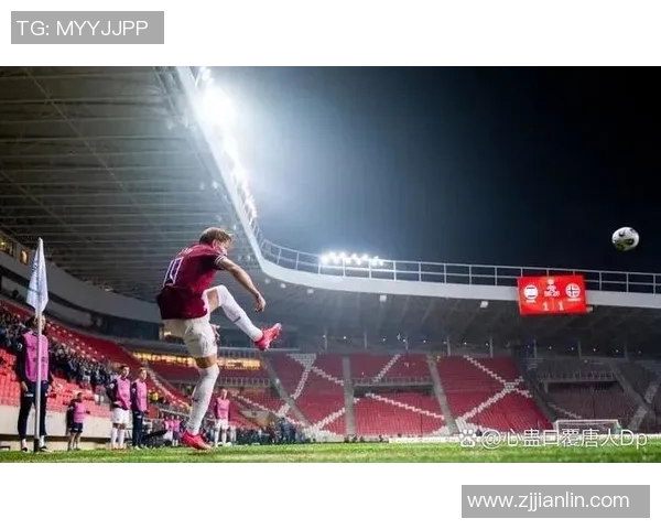 足球队2号球星表现突出 引领球队迈向新辉煌